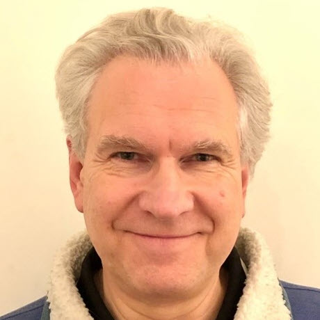 Photo of Maia Chankseliani, PhD